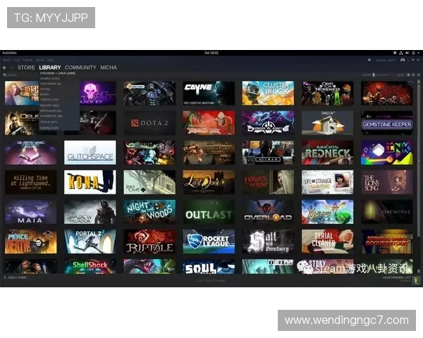 问鼎网站入口最新官方登录地址，确保玩家安全畅玩所有热门游戏