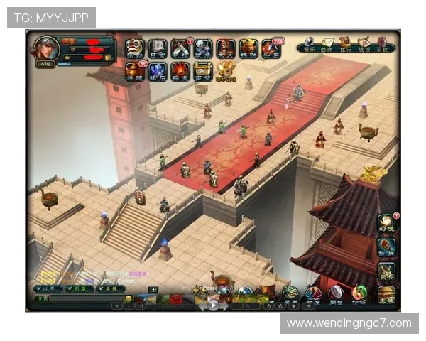 问鼎网页版官方入口最新版本下载及安装步骤详解确保玩家顺利体验最新游戏内容