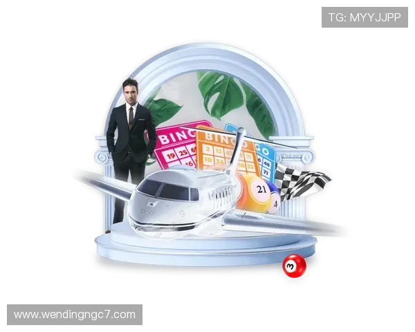 问鼎苹果版app最新版本下载地址及更新日志，确保用户获得最优质的使用体验