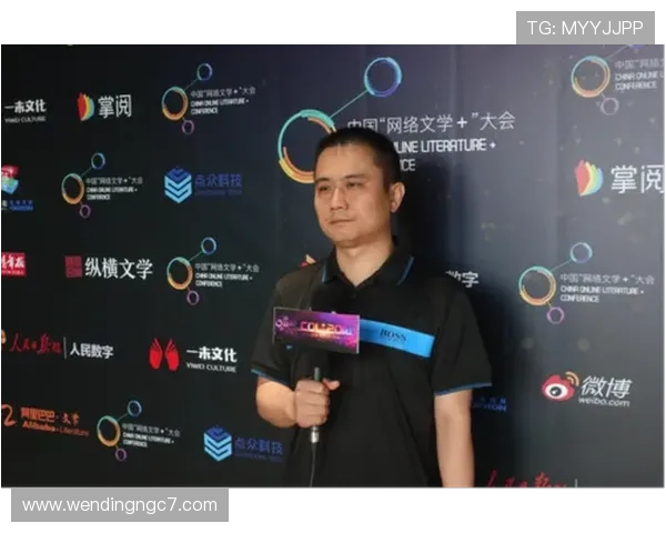 何常在技能搭配与实战应用指南,提升你的游戏战斗力何常在 何常在技能搭配与实战应用指南,提升你的游戏战斗力何常在