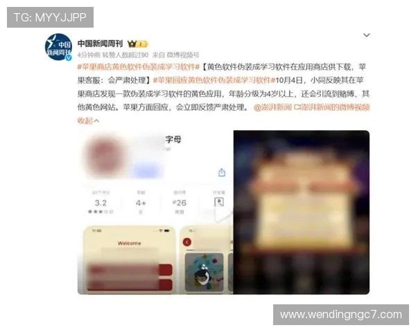 苹果应用市场问鼎下载榜的成功经验分享与实用操作指南