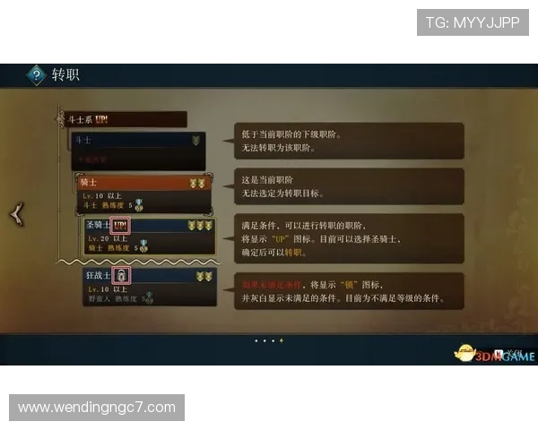 问鼎中文站:全面解析成为中文游戏行业领军者的必备策略与实用技巧 问鼎中文站:全面解析成为中文游戏行业领军者的必备策略与实用技巧