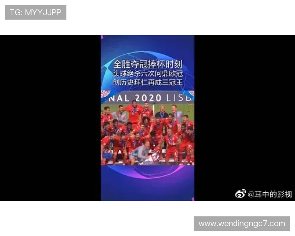 问鼎娱乐app下载官网用户评价与反馈,了解其他玩家的真实体验与建议 问鼎娱乐app下载官网用户评价与反馈,了解其他玩家的真实体验与建议
