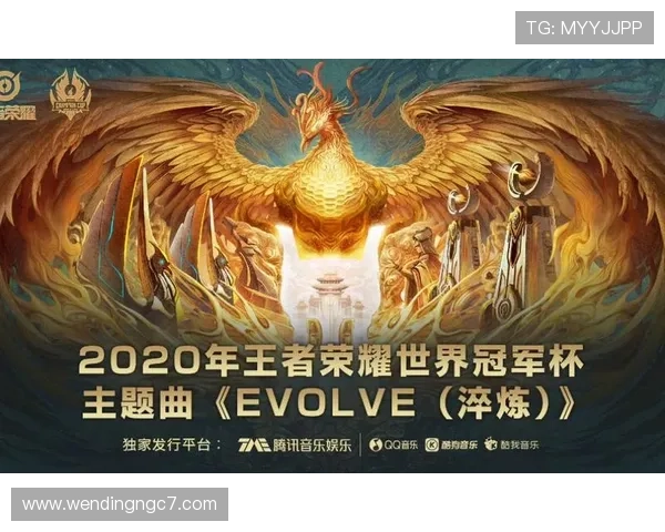 问鼎娱乐的网址有哪些最新官方入口及安全访问指南，帮助玩家轻松进入游戏世界