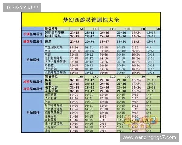 问鼎官网app官网入口常见问题及解决方案帮助玩家应对入口使用中的各种疑难 问鼎官网app官网入口常见问题及解决方案帮助玩家应对入口使用中的各种疑难