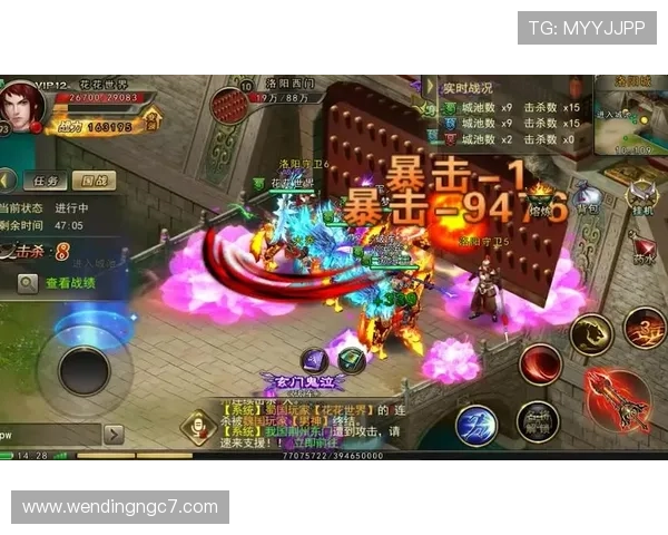 问鼎平台入口使用技巧分享助你提升游戏体验与操作效率 问鼎平台入口使用技巧分享助你提升游戏体验与操作效率