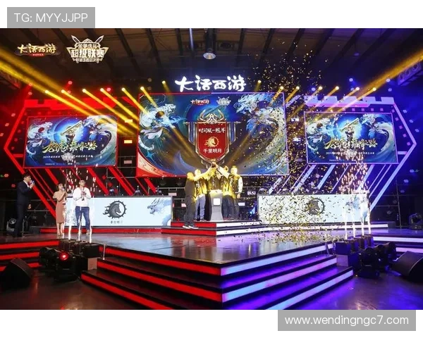 问鼎手游官网版免费下载,开启属于你的传奇征程与荣耀之路 问鼎手游官网版免费下载,开启属于你的传奇征程与荣耀之路
