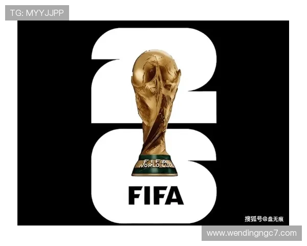 2026年世界杯墨西哥对阵南非赛前媒体采访重点内容与教练员访谈摘要