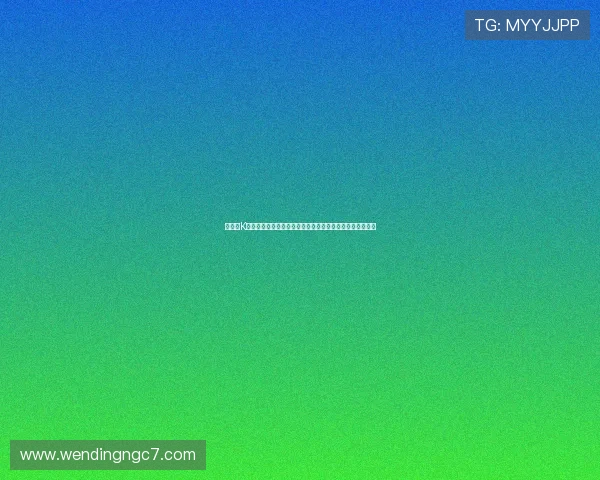 世界杯K组积分榜实时更新最新排名情况全景分析助你掌握比赛动态