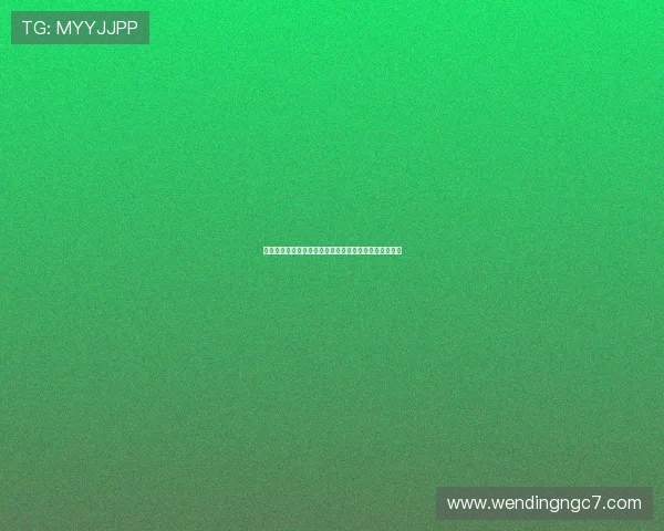 世界杯捷克对墨西哥比赛前瞻:双方阵容分析与比赛预测 世界杯捷克对墨西哥比赛前瞻:双方阵容分析与比赛预测
