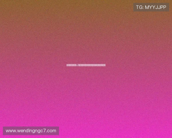 详细解读世界杯J组积分榜实时更新内容掌握小组赛最新动态 详细解读世界杯J组积分榜实时更新内容掌握小组赛最新动态