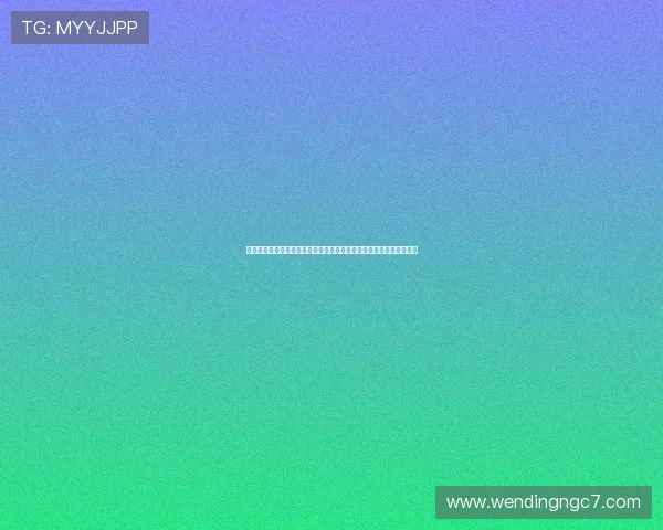 问鼎娱乐在线下载：世界杯热门球队战术分析与明星球员精彩瞬间回顾