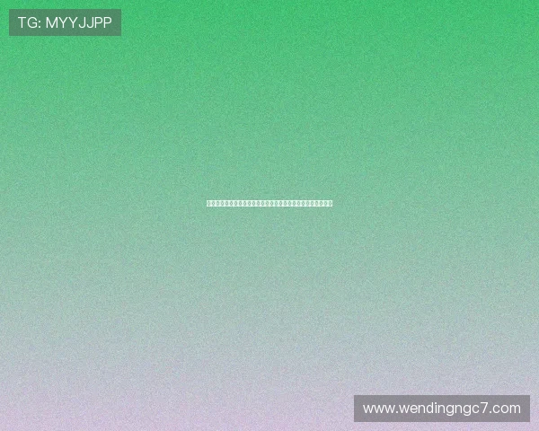 问鼎真人游戏怎么玩游戏玩法详解与实用技巧分享助你轻松取胜 问鼎真人游戏怎么玩游戏玩法详解与实用技巧分享助你轻松取胜